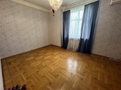 будинок за адресою Нежданрвої