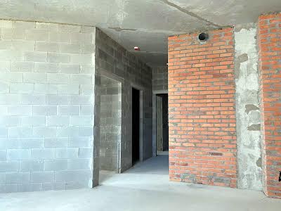 квартира за адресою Берестейський просп. (Перемоги), 11 к2