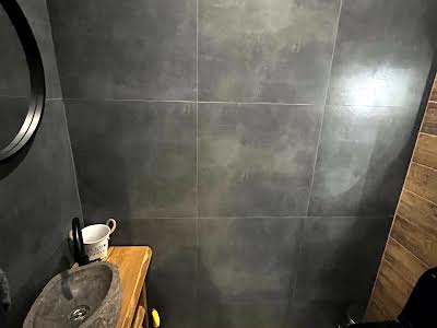 квартира за адресою Слобідська вул., 26