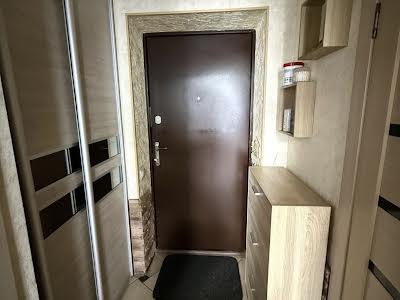 квартира за адресою Соборна вул., 103