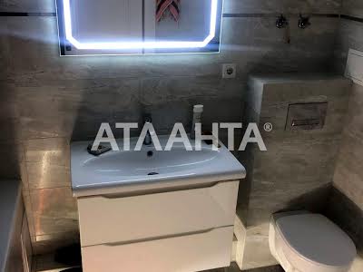 квартира за адресою Перлинна вул., 1б