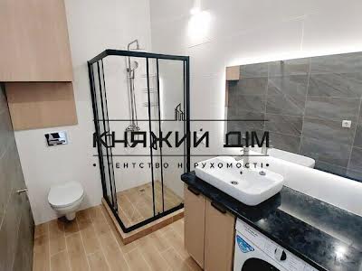 квартира по адресу Тираспольская ул., 44