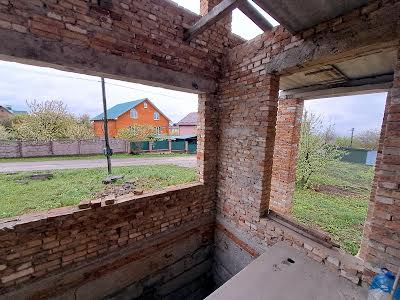 будинок за адресою Провулок Пролісковий, 13