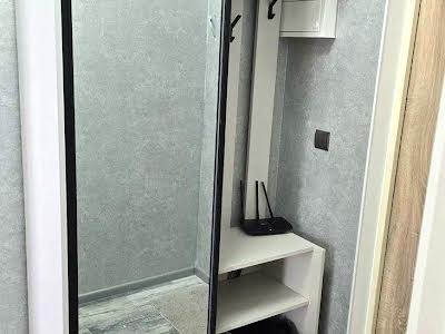 квартира за адресою Берковецька вул., 6А