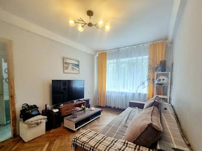 квартира за адресою Русанівська набережна вул., 12