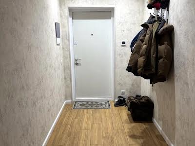 квартира по адресу Вулиця Героїв Рятувальників -, 3 в