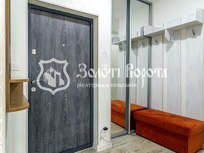 квартира по адресу Боголюбова ул., 9-Б