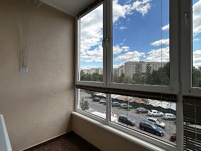 квартира по адресу Авиаконструктора Игоря Сикорского ул. (Танковая), 1