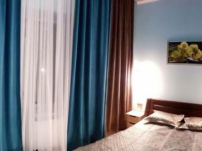 квартира за адресою Барабашова вул., 32