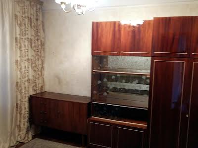 квартира по адресу Иорданская ул. (Лайоша Гавро), 4