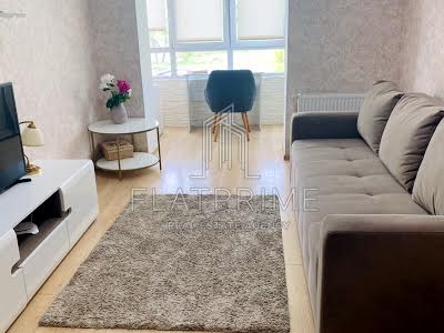 квартира по адресу с. Белогородка, Паркова, 8