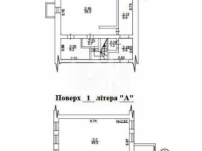 дом по адресу Спасская ул., 10в