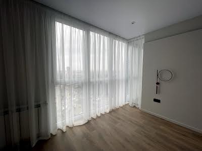 квартира за адресою Степана Бандери просп., 36
