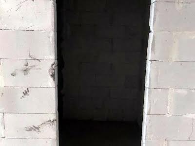 квартира по адресу Под Голоском ул., 4