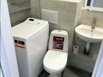 квартира по адресу Салтовское Шоссе, 43