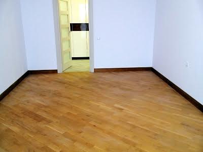 квартира за адресою Порохова вул., 17
