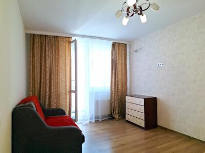 квартира за адресою Костанді вул., 203/4