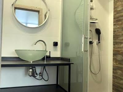 квартира за адресою Осіння вул., 59