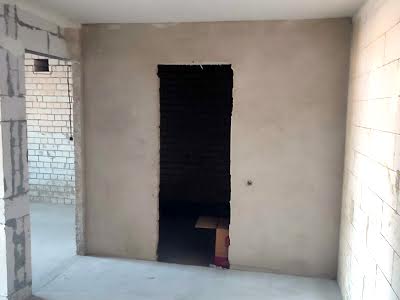 квартира за адресою Багряного вул., 39