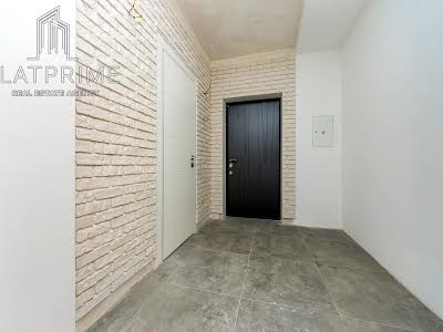 квартира по адресу Дмитриевская ул., 75