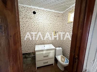 квартира за адресою Віталія Блажка вул., 18