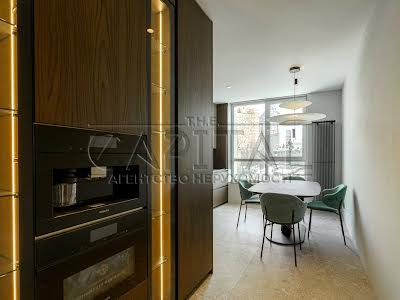 квартира по адресу Фортечный тупик (Тверской), 7Б
