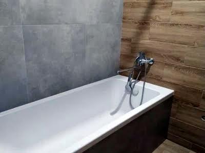 квартира за адресою Барабашова вул., 10
