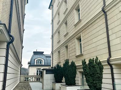 квартира по адресу Новоселицкая ул., 10