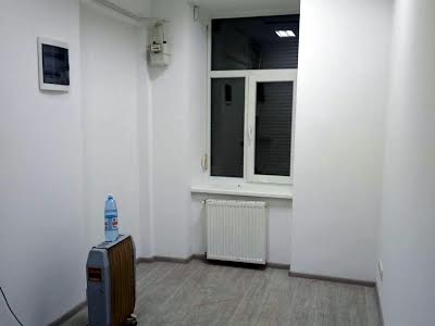 коммерческая по адресу Сковороды ул., 5