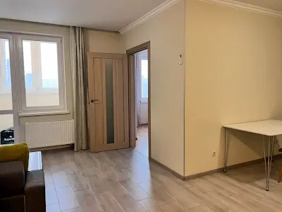 квартира за адресою Академіка Глушкова просп., 9-Д