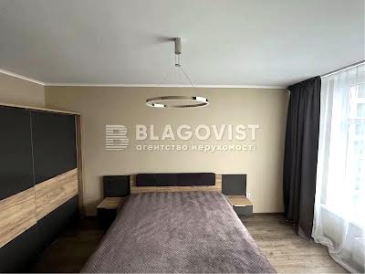 квартира за адресою Деміївська вул., 18