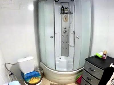 квартира по адресу Садовый пер., 11