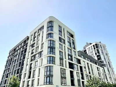 квартира по адресу Пасечная ул., 181