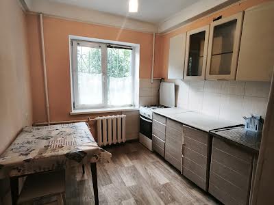 квартира по адресу Михаила Донца ул., 19-Б