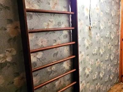 квартира по адресу Добровольского просп., 122