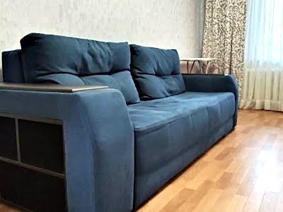 квартира за адресою Урлівська вул., 36
