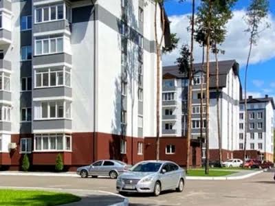 квартира за адресою Ідейна вул. (Ідейна), 4