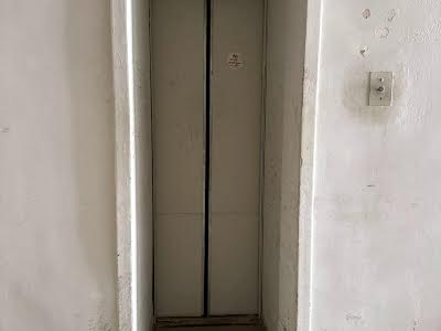 квартира по адресу Саксаганского ул., 33