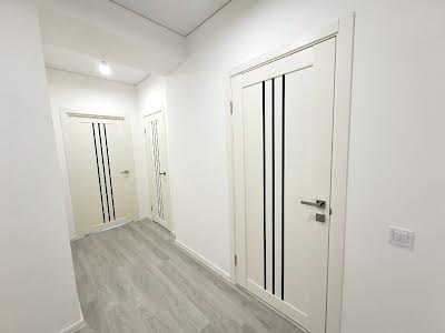 квартира за адресою Олександрівська вул., 3