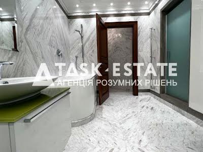 квартира по адресу Князей Острожских ул. (Московська), 46/2