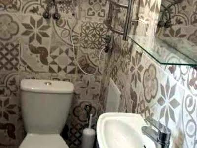 квартира за адресою Європейського Союзу просп. (Правди), 41-А