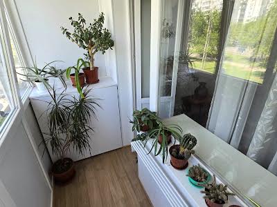 квартира по адресу Чкалова ул. (Чкалова), 99