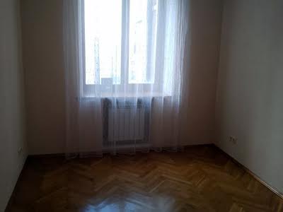 квартира за адресою Павла Тичини просп., 10