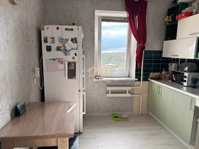 квартира по адресу Яблоньская ул. (Кирова), 318а