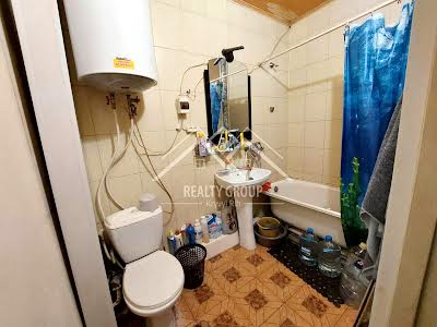 квартира по адресу бульвар вечірній, 2