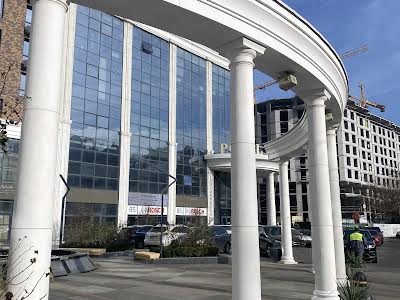 квартира по адресу Глубочицкая ул., 73