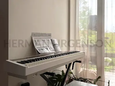 квартира по адресу Довженка, 6