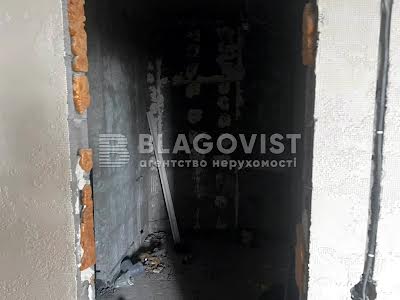 квартира по адресу Бориса Гмыри ул., 4