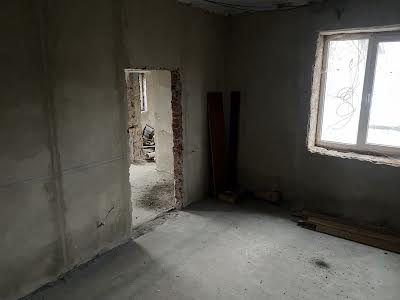 дом по адресу Зелёная ул., 6