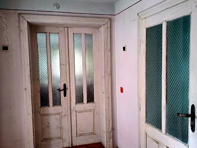 будинок за адресою Погрібнич, 112в